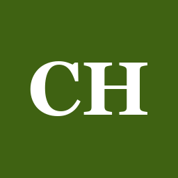 Café y Crónica